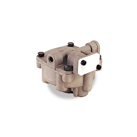 Velvac Emergency Relay Valve, 034067 034067